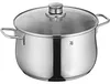 WMF Braadpan, diameter 24 cm, Diadem Plus, artikelnummer Productafbeelding-voorbeeld 7