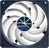 Titan TFD-14025H12ZP/KE(RB) Ventilateur 140x140x25mm Voir les images du produit 2