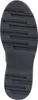 Schnürrstiefeletten, 11-Deutsch:38, Color:schwarz Produktbild-Vorschau 7