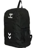 Hummel Core 2.0 27l Rucksack Schwarz  Schwarz One Size Produktbild-Vorschau 2