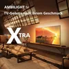 The Xtra 55PML9008/12 (139 cm (55 Zoll), anthrazit, Produktbild-Vorschau 2