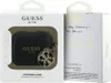 Schutzhülle für AirPods Pro 3, Guess Silicone 4G Charm Produktbild-Vorschau 4