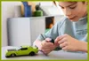 LEGO® Speed Champions 77237 Samochód sportowy Dodge Podgląd zdjęcia produktu 22