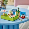 LEGO® Disney Classic 43220 Peter Pan & Wendy - Produktbild-Vorschau 21