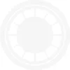 Schwalbe Nobby Nic – TLR – Addix – Performance – 29 x 2,40 Náhľad obrázku produktu 3