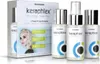 Keraphlex Haarpflege Power-Pack Produktbild-Vorschau 2