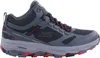 Skechers Laufschuhe Go Run Trail Altitude - Anorak Uni Produktbild-Vorschau 2