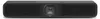 Logitech MeetUp 2 - USB-Konferenzkamera Produktbild-Vorschau 1