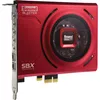 CREATIVE Sound Blaster Z SE Soundkarte PCIe Produktbild-Vorschau 1