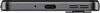Neo 2 5G Storm Grey Smartphone Produktbild-Vorschau 12