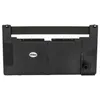 vhbw 5x Farbband Schriftband kompatibel mit Epson 2667, Produktbild-Vorschau 4