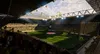 FIFA 23 - Xbox One Produktbild-Vorschau 9