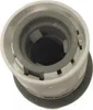 Bradas WL-2130 Raccord de tuyau WHITE LINE 3/4" blanc Voir les images du produit 6