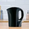 rýchlovarná kanvica alpina 1L - rýchlovarná kanvica 1000W - Náhľad obrázku produktu 6