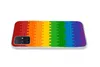 MuchoWow® Handyhülle Schutzhülle Hülle für Samsung Galaxy Produktbild-Vorschau 5