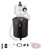 VEVOR Séparateur de poussière cyclonique avec réservoir Voir les images du produit 1