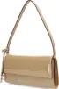 PICARD Pelle borsa a tracolla pochette  Auguri Shoulderbag Anteprima dell’immagine prodotto 17