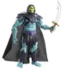 Masters of the Universe Masterverse Szkieletor Podgląd zdjęcia produktu 10