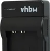 vhbw USB-C Ladegerät kompatibel mit Canon EOS 750D, 8000D, Produktbild-Vorschau 6
