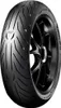 Pirelli Angel GT II ( 120/70 ZR17 TL (58W) M/C, Vorderrad ) Produktbild-Vorschau 3