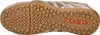 GEOX Herren Sneaker Snake Original A Produktbild-Vorschau 41