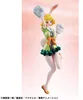 One Piece Excellent Model P.O.P. PVC Statue Carrot Limited Produktbild-Vorschau 18