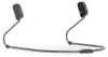 Hauck Alpha Bouncer Deluxe Babywippe/Wipptier Grau Produktbild-Vorschau 15