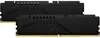 DDR5 16GB PC 5600 CL36 Kingston KIT (2x 8GB) FURY Beast Bl Voir les images du produit 18