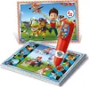 Clementoni Paw Patrol Basic Interactieve Pen Náhľad obrázku produktu 6