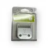 Oster Scherkopf Nr. 7, Schnittlänge: 3,2mm Skip Tooth Produktbild-Vorschau 2