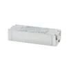 Transformateur LED Paulmann, courant constant 350mA, 15W, Voir les images du produit 1