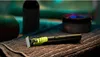 Philips OneBlade 360 Authentische Face&Body Connected Produktbild-Vorschau 5