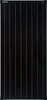 enjoysolar® Monokristallin Solarmodul 100W Mono Solarpanel Produktbild-Vorschau 6