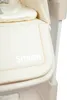 CARETERO, Sitron Hochstuhl 3in1 Baby, Kinderhochstuhl und Produktbild-Vorschau 11