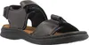 JOSEF SEIBEL Rafe | Sandales pour Hommes | marron Voir les images du produit 23