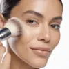 Dermatude Mineral Matte Powder SPF 30 Produktbild-Vorschau 8