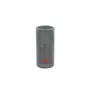 Hugo Boss Hugo XY 75 ml Deodorant Stick Deostick Produktbild-Vorschau 2