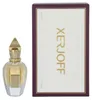 Xerjoff Shooting Stars Lua Perfumy, 50ml Podgląd zdjęcia produktu 7