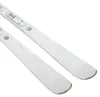 Skis de descente femme HEAD E.ABSOLUT JOY + fixations JOY 9 Voir les images du produit 8