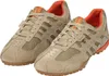Geox Sportliche Schnürschuhe Herren 32313033323734 Beige 42 Produktbild-Vorschau 9