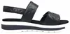 Semler Schuhe Hanna, H3015086001 Produktbild-Vorschau 7