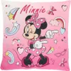 Disney Minnie Mouse Kissen Dekokissen 1 Stück-  Perfekte Produktbild-Vorschau 2