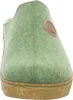 Rohde Damen Pantoffeln Hausschuhe Softfilz Foggia 6120, Produktbild-Vorschau 10