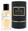 Collection Prestige Absoluta N.25 Saphir, Eau de Parfum, 50 Anteprima dell’immagine prodotto 2