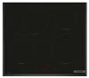 Bosch Pyta indukcyjna PIF651HC1E Náhľad obrázku produktu 1