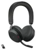 Jabra 27599-999-989 Jabra Evolve2 75 Bluetooth-Headset Productafbeelding-voorbeeld 12