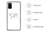 MuchoWow® Handyhülle Schutzhülle Hülle für Samsung Galaxy Produktbild-Vorschau 7