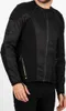 Kurtka ochronna Knox Urbane Pro MK3, czarna, 3XL Podgląd zdjęcia produktu 3
