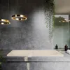 KALDEWEI Badewanne CLASSIC DUO warm beige 20 Produktbild-Vorschau 4