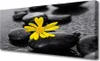 Tulup Leinwand-Bilder 125x50 Wandbild Canvas Kunstdruck Produktbild-Vorschau 1